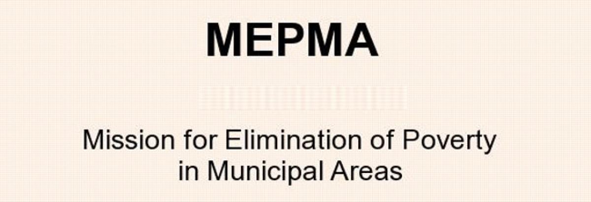 MEPMA employees to have fixed tenure