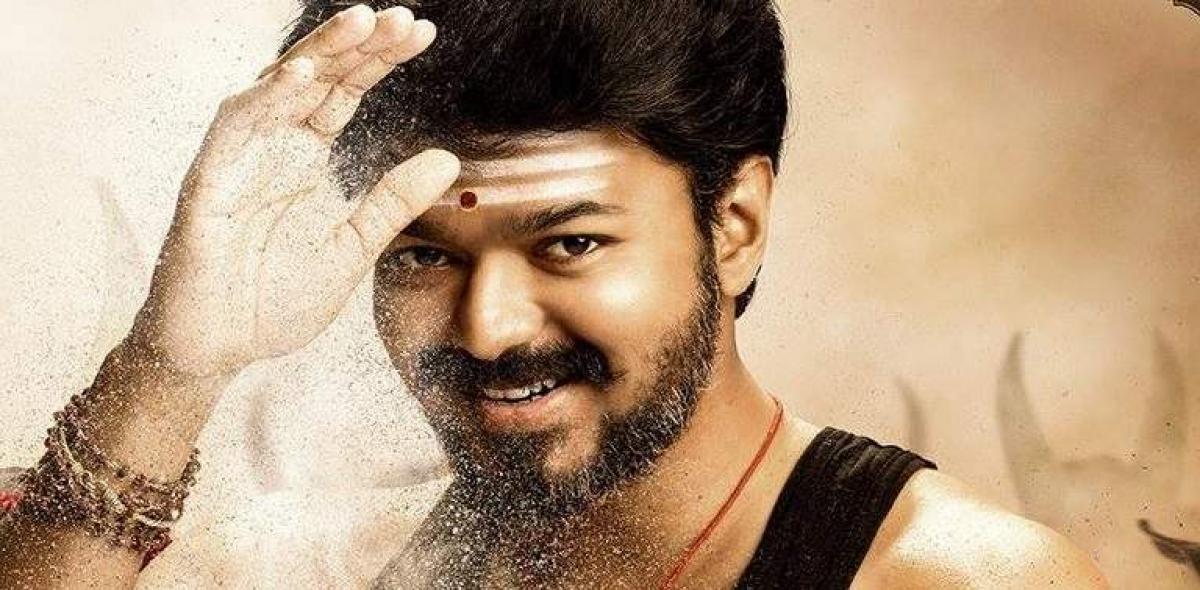 Five reasons to watch out Vijays Mersal