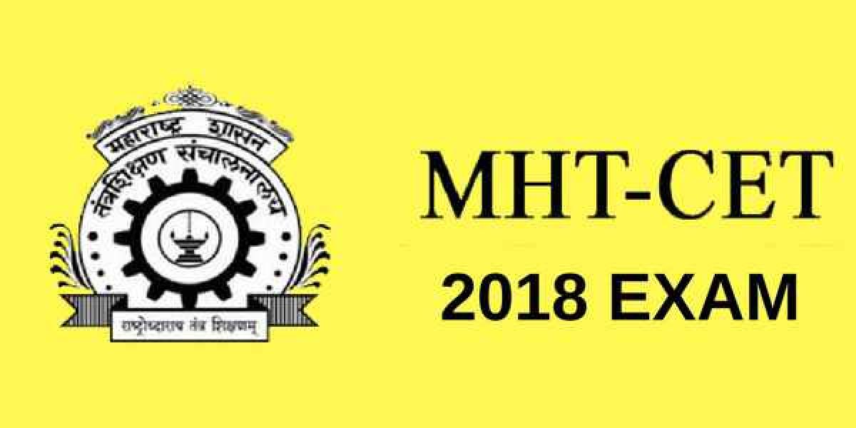 MHT CET 2018: Registration Open dtemaharashtra.gov.in, Check Previous Year Paper Analysis