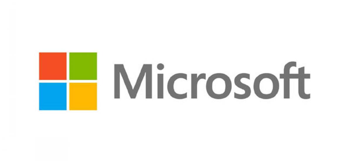 BlackBerry, Microsoft partner to empower the mobile workforce