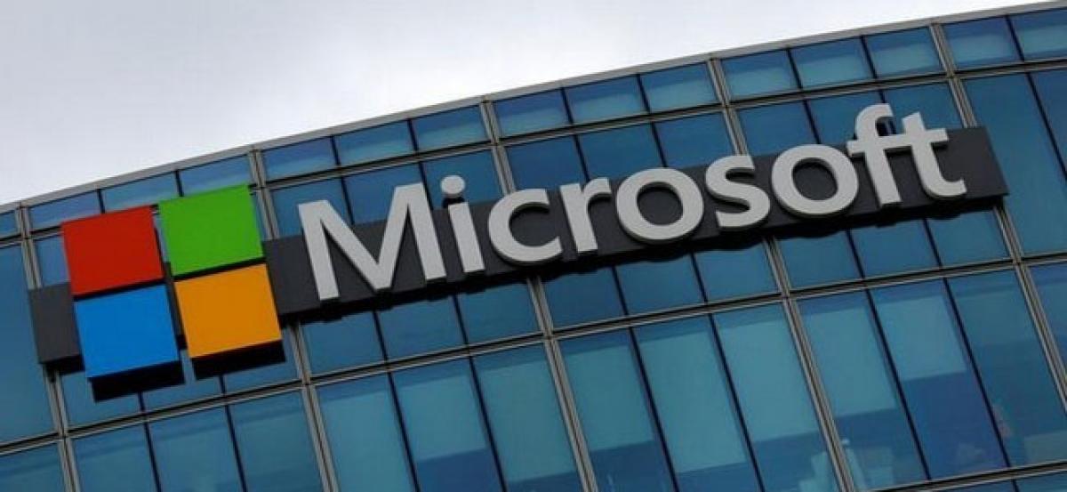 GitHub coders threaten to leave Microsoft over ICE contract