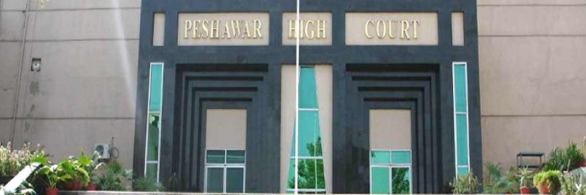 Peshawar High Court tells Pakistan government to send Indian national home within one month