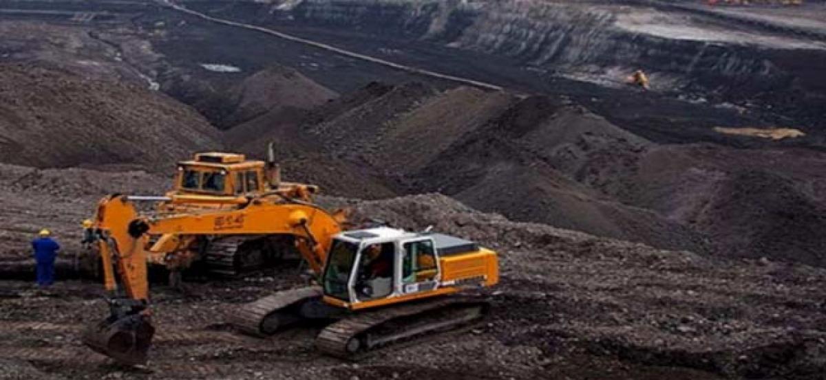 Non-starter mining leases set to face axe