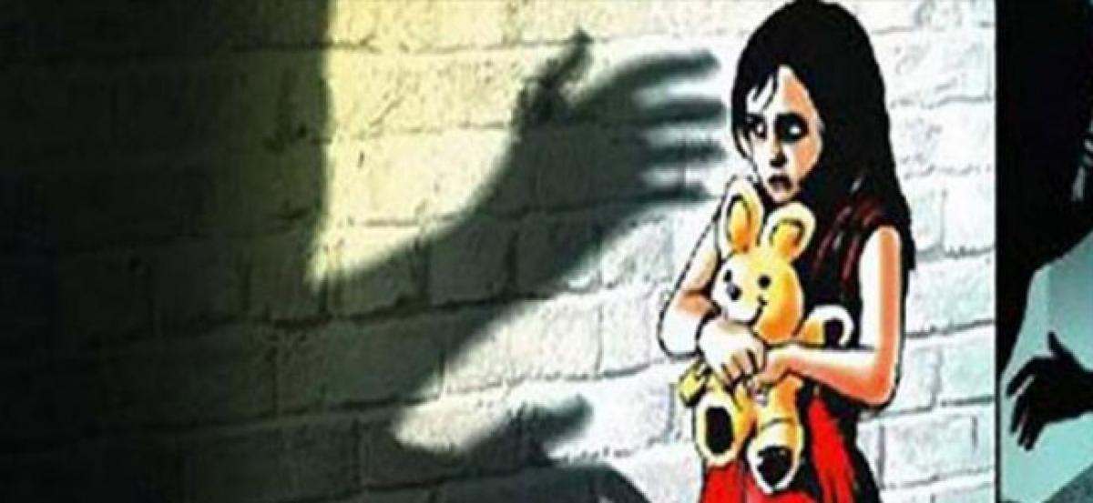 Minor raped in Madhya Pradesh, local lawyers refuse to represent accused