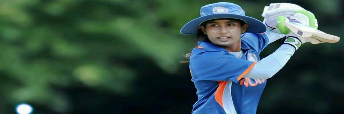 Mithali issue rocks women’s cricket