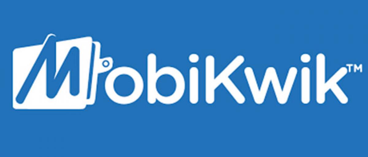 MobiKwik acquires wealth management start-up Clearfunds
