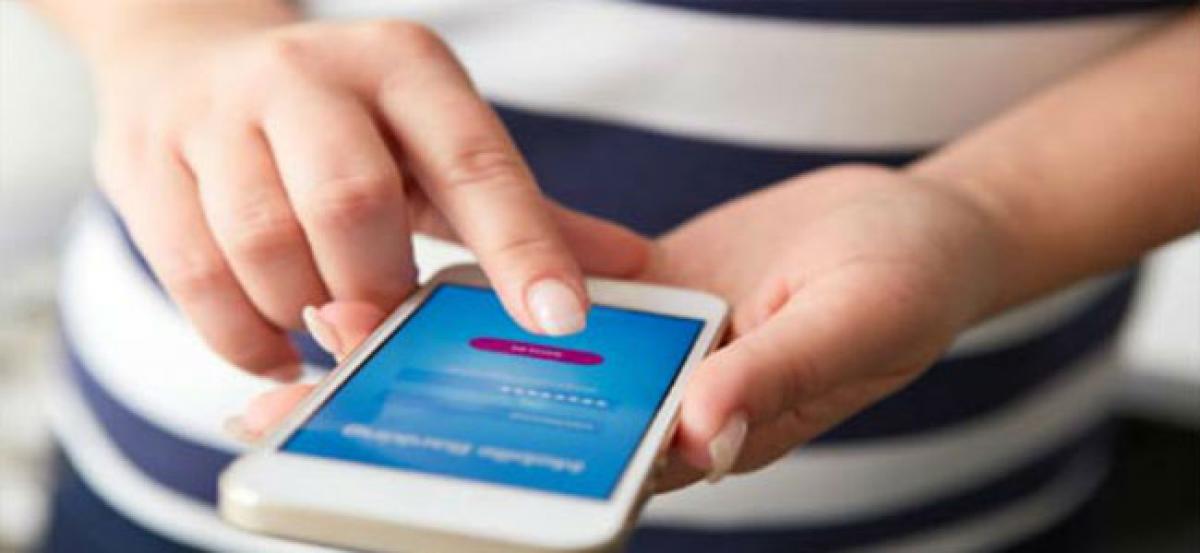Mobile internet, SMS services restored in Tripura