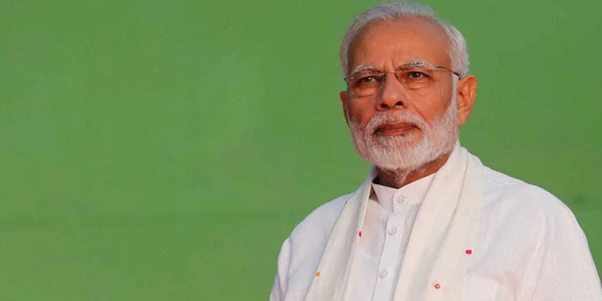 From US suburbs, ‘friends of PM Modi’ dial India for votes in 2019 polls