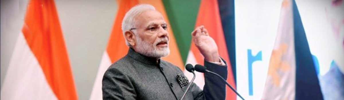 PM hopes Indias effort to deny economic offenders safe havens abroad will show results