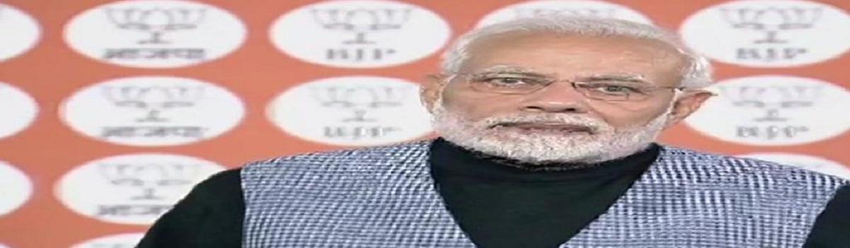 Congress became more cunning since Emergency: PM Modi hits back