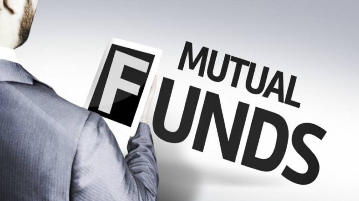 Equity Mutual Funds or ULIPs - Which Gives Better Returns?