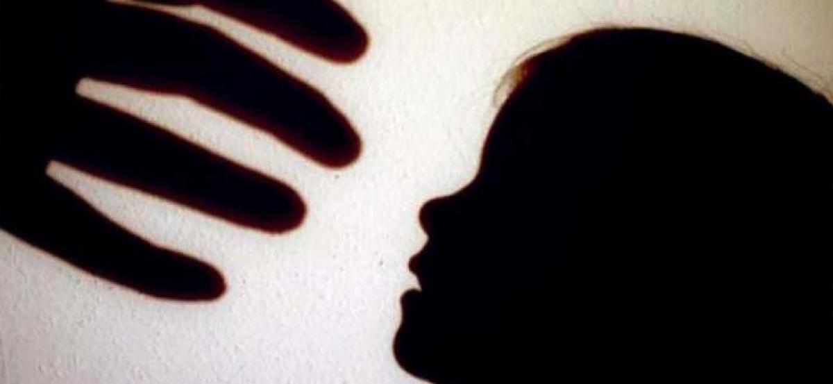 Killer mother: Chandigarh woman stabs 6-yr-old son with dagger while bathing him