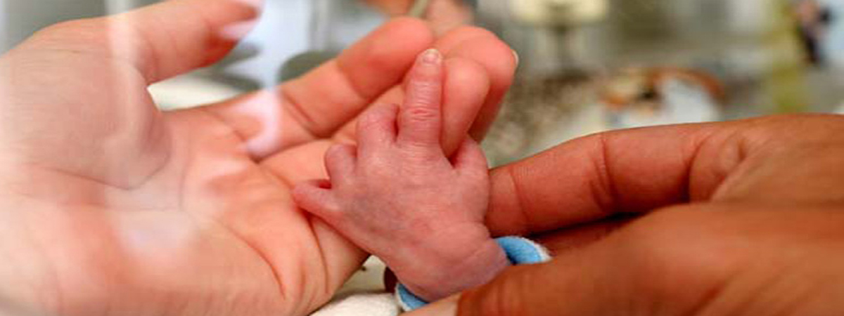 Mother, child mortality rates fall