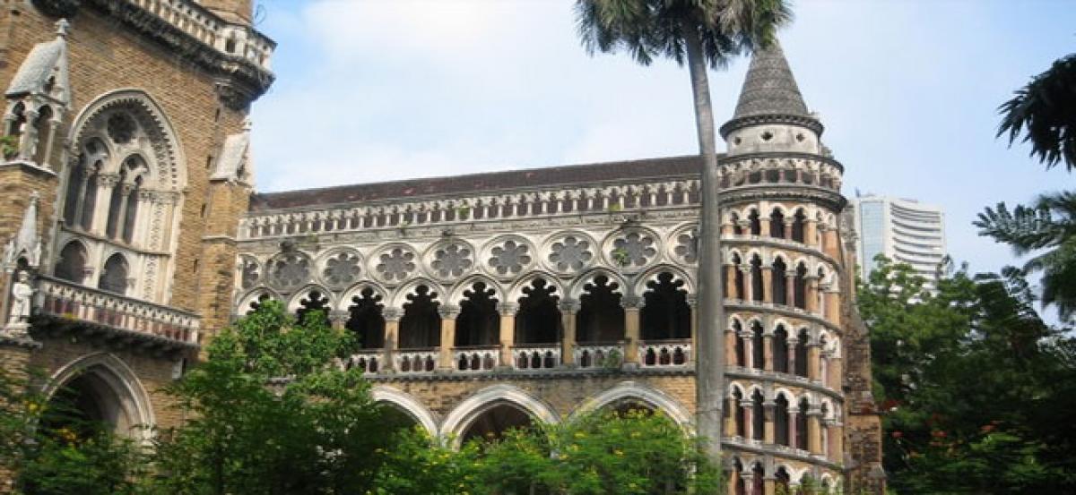 Mumbai University appoints new vice chancellor after 8 months