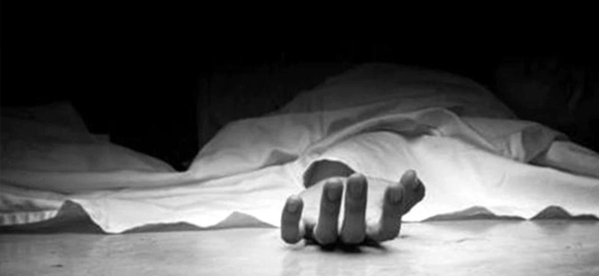 Woman beaten to death, two injured in attack over financial dispute in UP