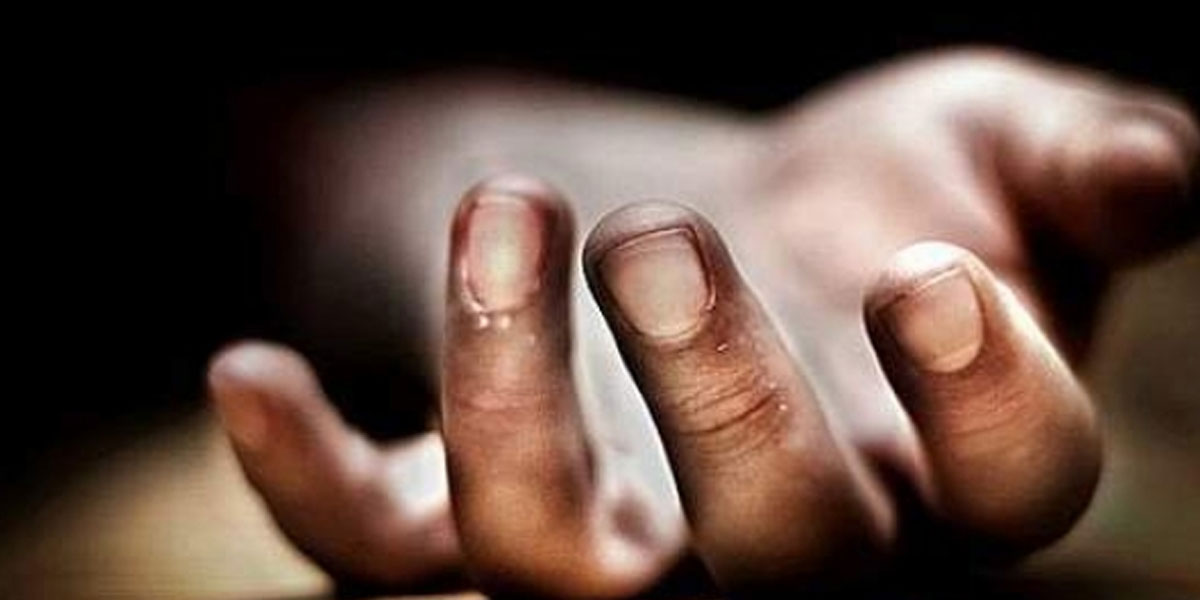 Honour killing: Man bludgeoned to death by in-laws in Hyderabad