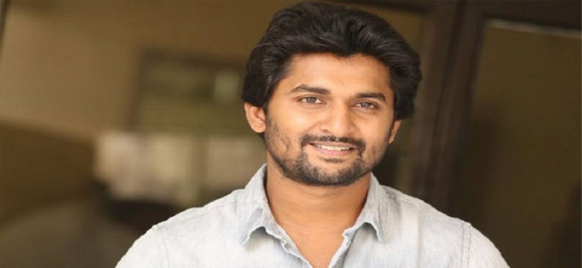 Nani Injured in Road Accident?