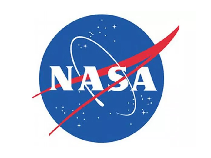 NASA Administrator withdraws invitation to Roscosmos head: Report