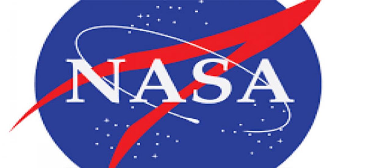 NASA should extend ISS life until at least 2028: US Senators