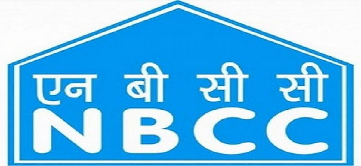 NBCC set to enter new growth phase after CMD A.K. Mittals tenure extended