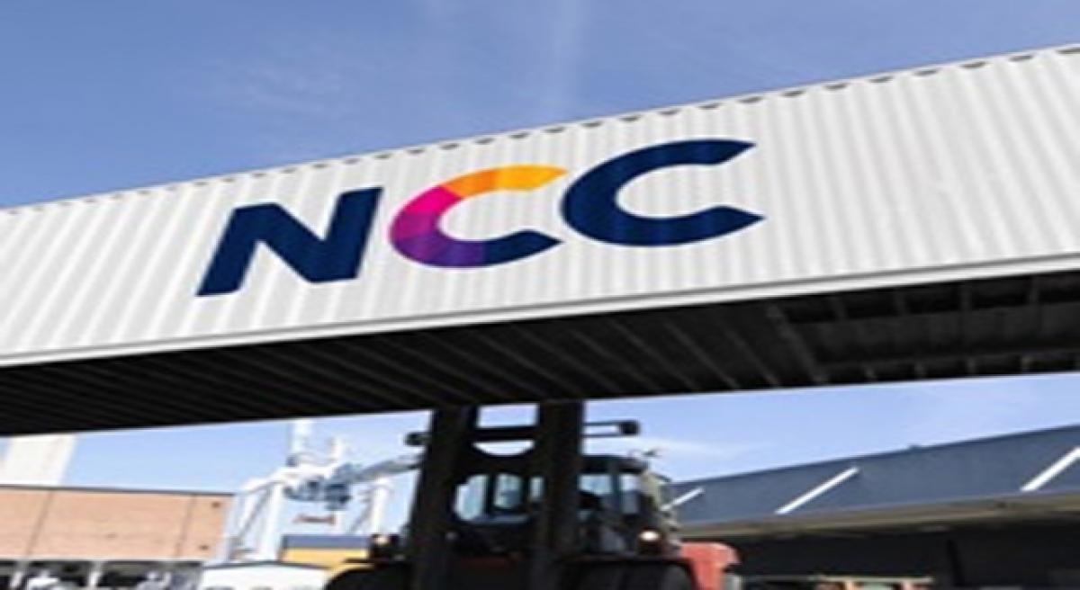 NCCL posts 21% growth in Q1 net profit