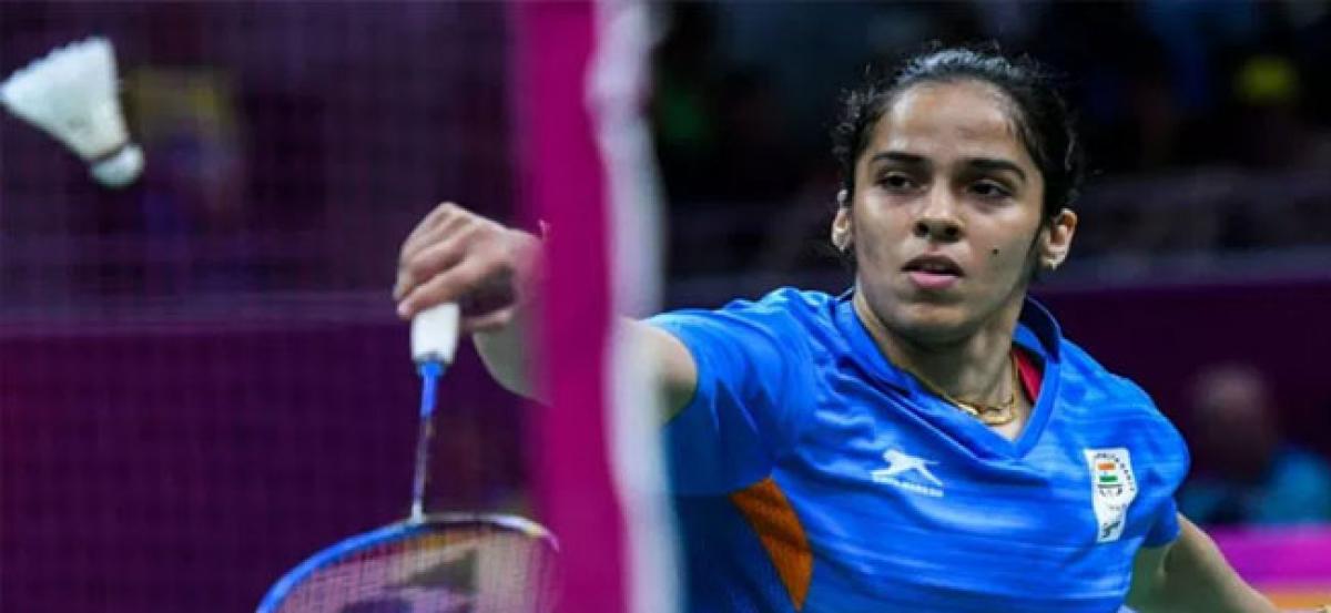 India out of Uber Cup after losing 0-5 to Japan