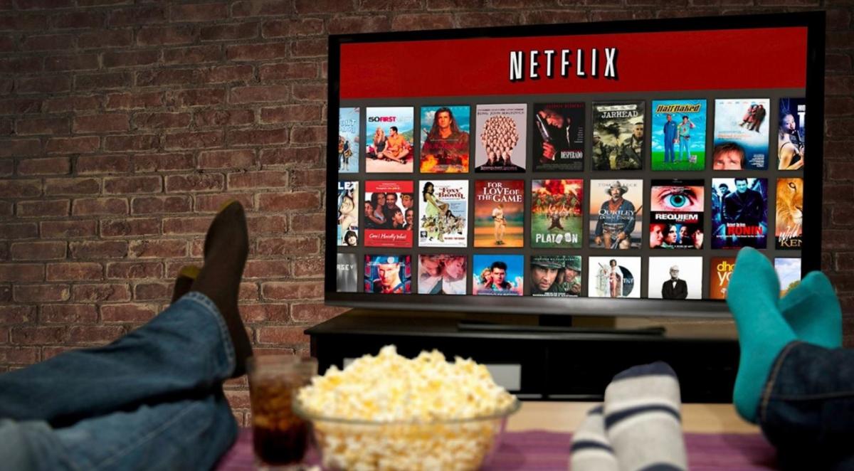 Netflix comes out with Birthdays On-Demand for kids