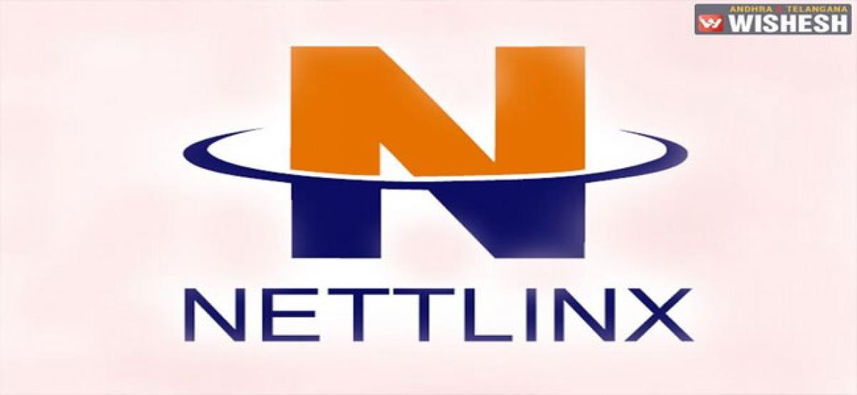 Nettlinx picks 51% in Sri Venkateswara Green Power Projects