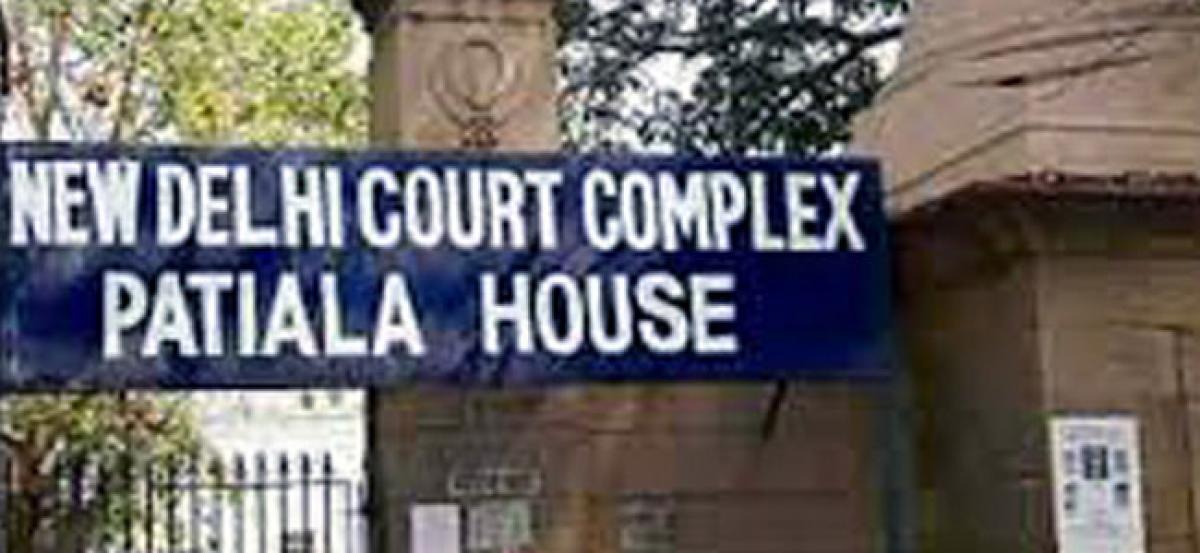 Virbhadra DA case: Delhi Court to hear Tarini Group directors bail plea