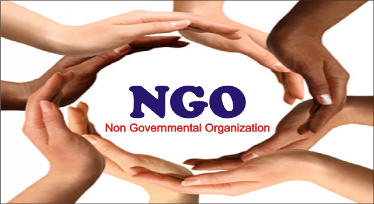 NGOs warn of mass action on Contributory Pension Scheme