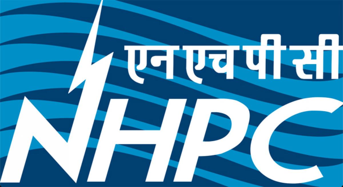 State unhappy with NHPC’s suggestion