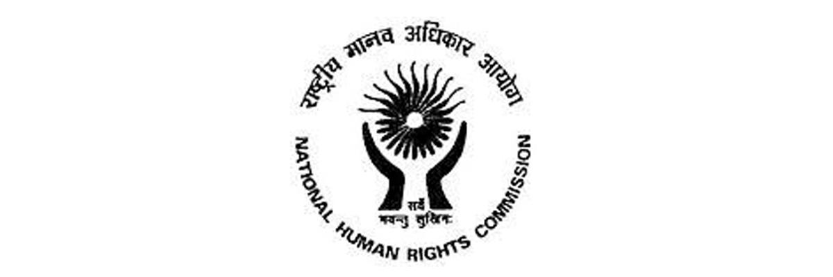 Fake encounter in Muzaffarnagar : NHRC issues notices to UP govt, DGP