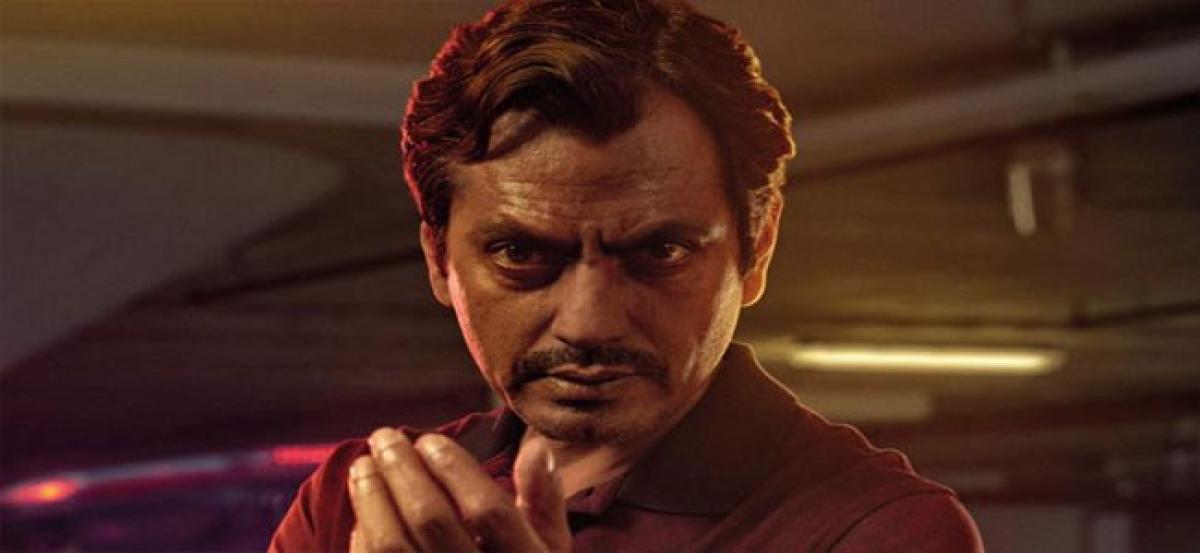 Nawazuddin dismisses ‘random allegations’