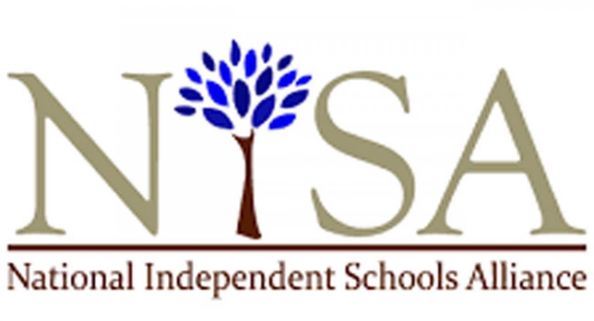National Independent Schools Alliance opposes political meddling in education sector