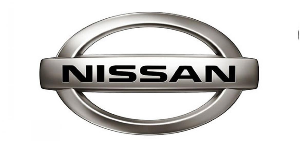 Nissan India launches pre-owned car business Nissan Intelligent Choice