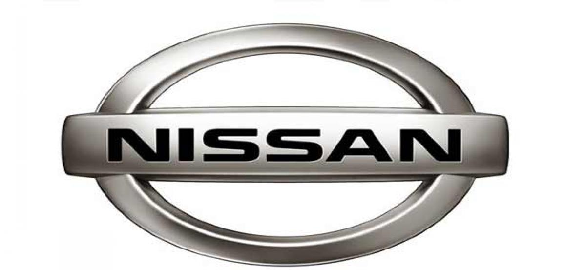 Nissan India hires Hardeep Singh Brar as director, sales and network