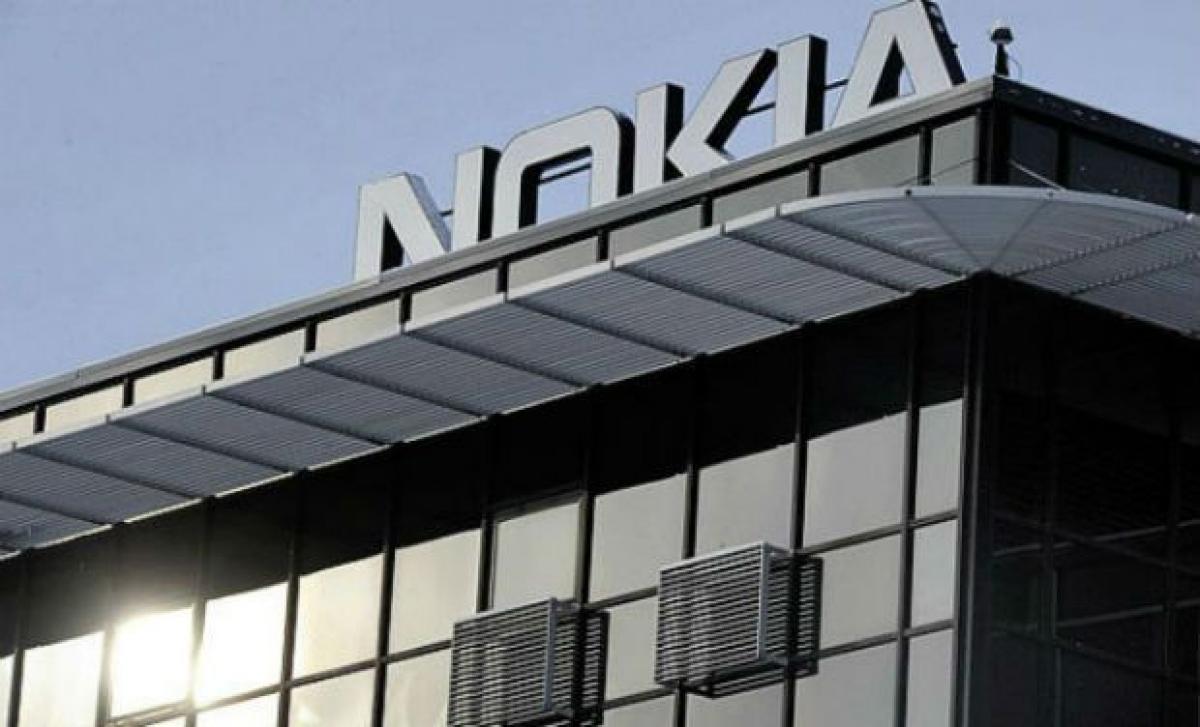 Rs 2,000 crore tax notice served on Nokia; HC stays demand