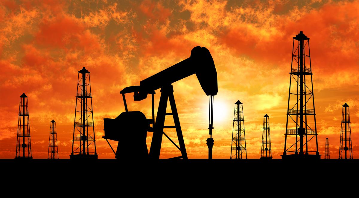 Oil prices set for weekly gains as demand outlook brightens