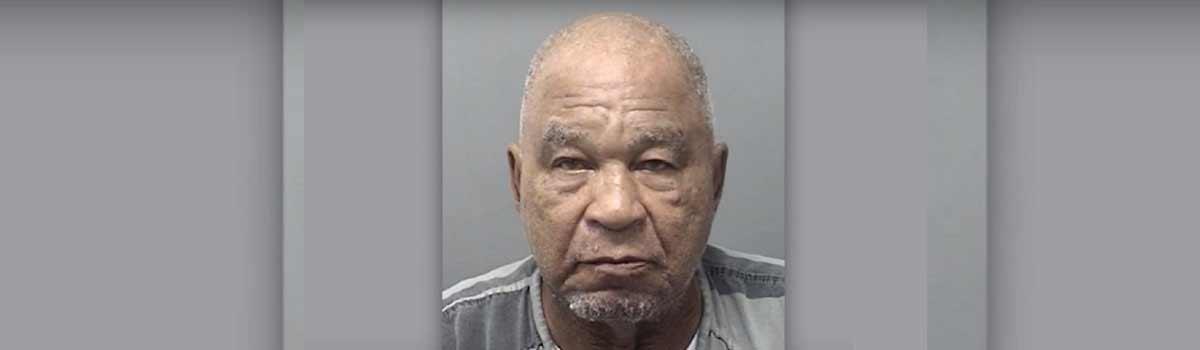 78 Year Old Man Confesses To 90 Murders May Be Most Prolific Serial Killer In Us History 