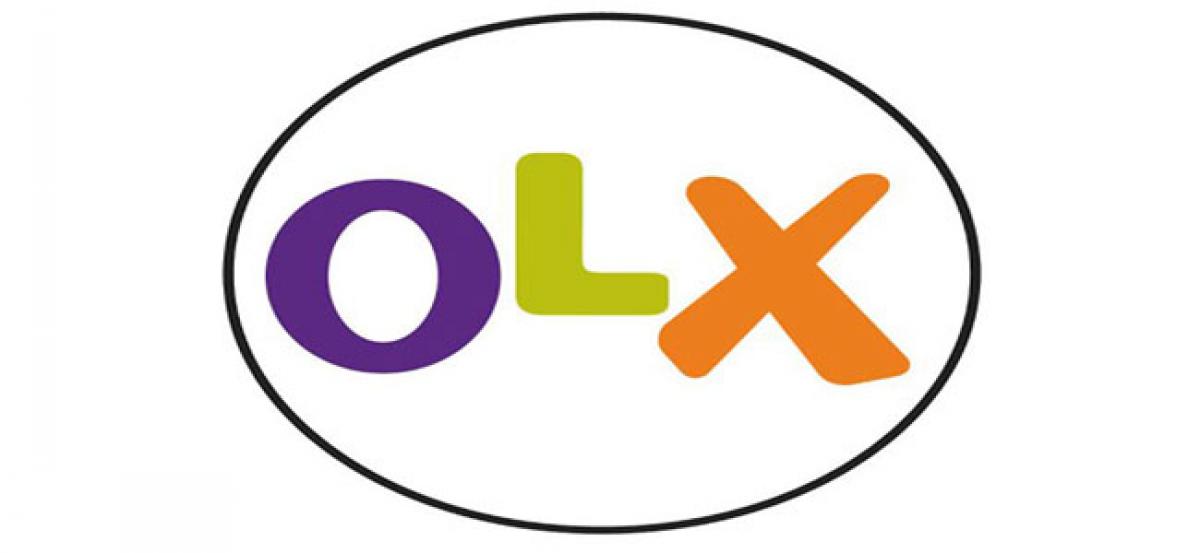 OLX launches webwise, an initiative to promote online safety