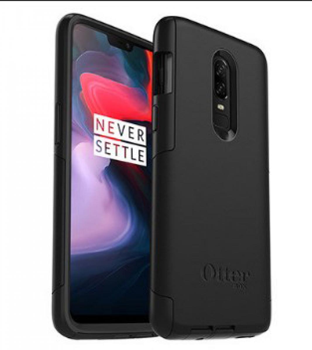 The best or worst time to buy OnePlus 6