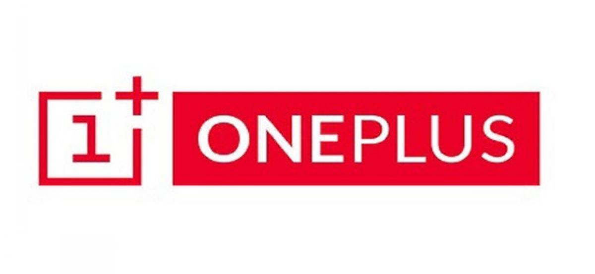 OnePlus 6 Red variant to launch on July 10