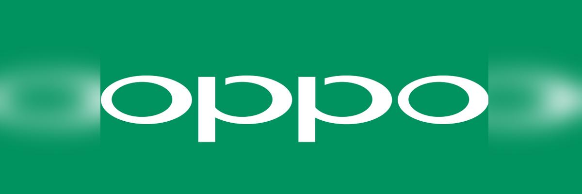 OPPO launches first India R&D centre in Hyderabad