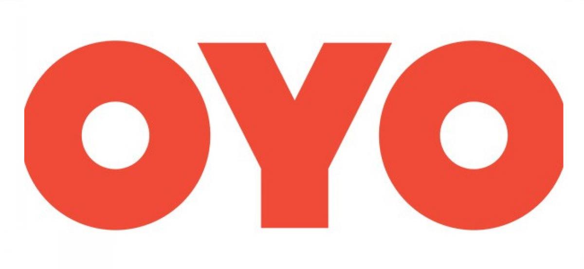 OYO continues international expansion, ventures into China
