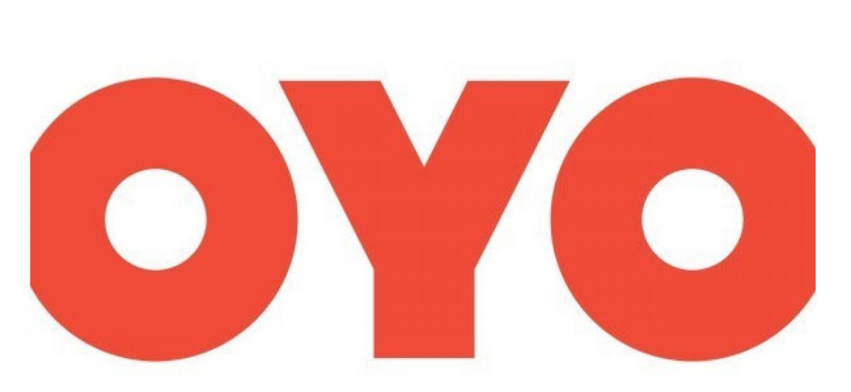 OYO acquires Novascotia Boutique Homes service apartment company