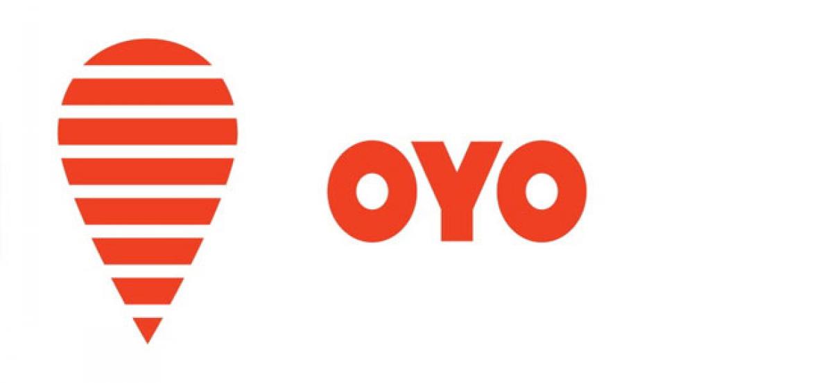 Yatra expands footprint in budget-hotel segment, partners with OYO