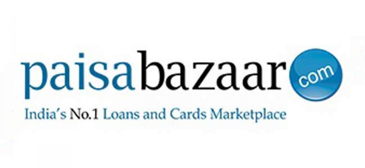 Paisabazaar.com collaborates with Microsoft to build industry first technologies