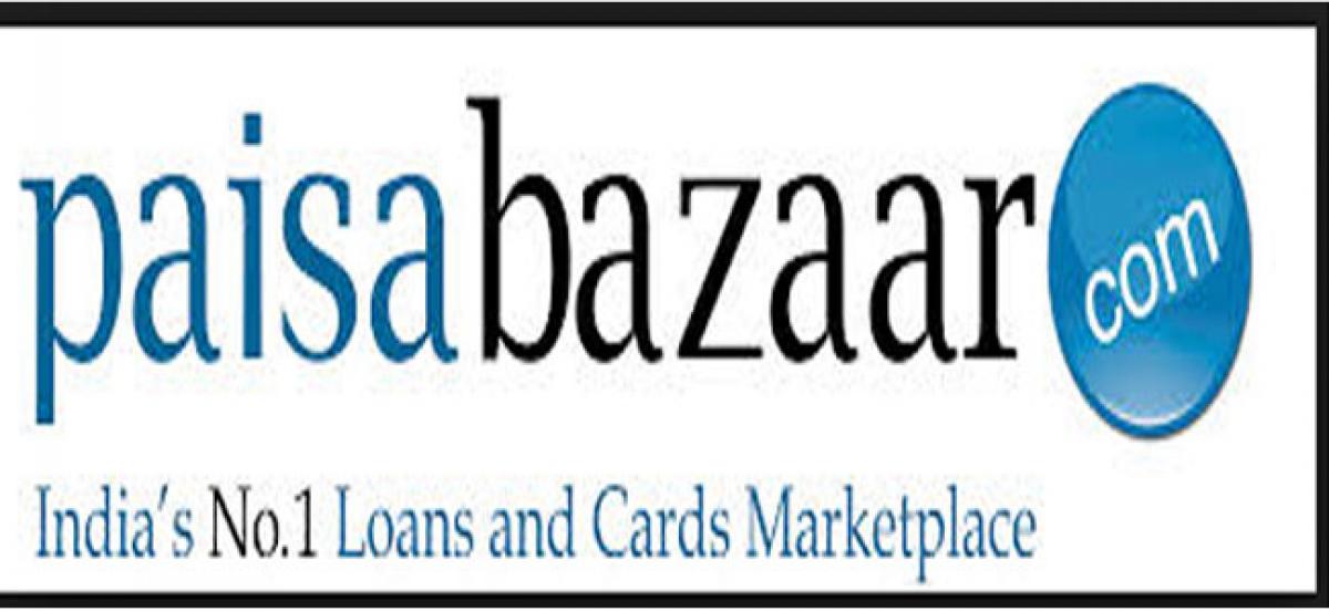 Paisabazaar.com, BOB Financial enter partnership for 5X Rewards Credit Cards
