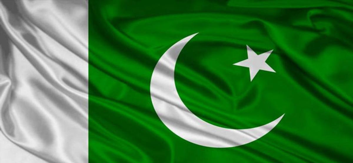 Pakistan bans screenings of Indian films during Eid