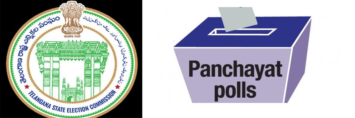 Notification for Gram Panchayat polls to be released next week